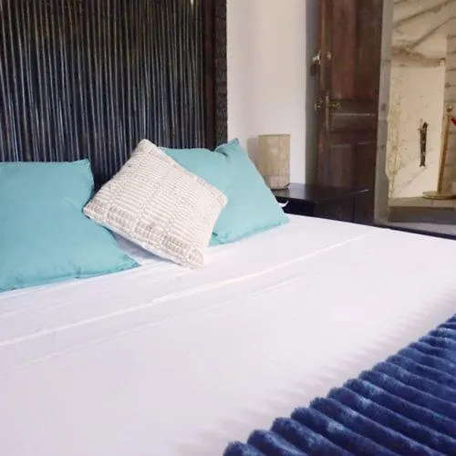 La Tour De Coron Hotel Belley France