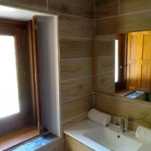 La Tour De Coron Hotel Belley