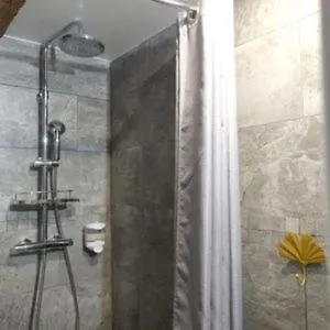 La Tour De Coron Hotel Belley Guest house
