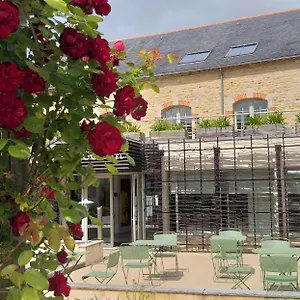 https://hotel-ginkgo.inbrittany.com