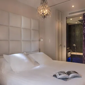 https://villa-glamour.fr-paris.fr