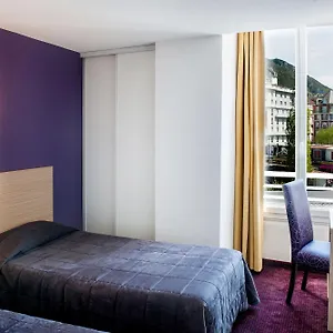 https://continental.midi-pyreneeshotels.com