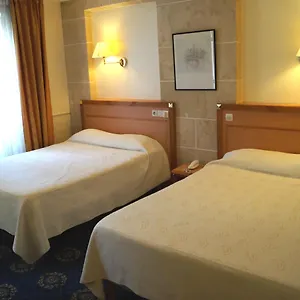 https://havane.fr-paris.fr