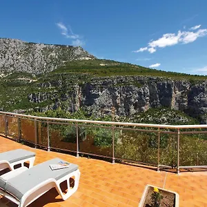 https://hotel-grand-canyon-du-verdon.fr-provencehotel.com