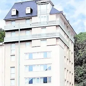 https://beau-site-hotel.midi-pyreneeshotels.com