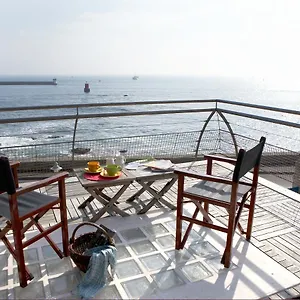 https://le-poisson-davril.inbrittany.com